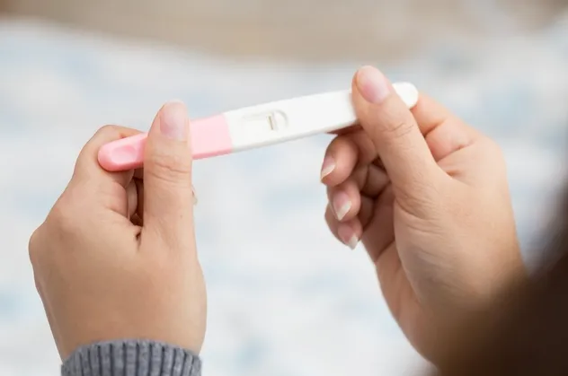 Hamilelik belirtileri nelerdir? Hamilelik hesaplama nasıl yapılır?