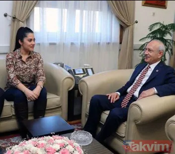 CHP Genel Merkezi ezana saygısızlık yapan, Başkan Erdoğan’a küfür eden 6 CHP’li hakkında işlem dahi yapmadı! - 9