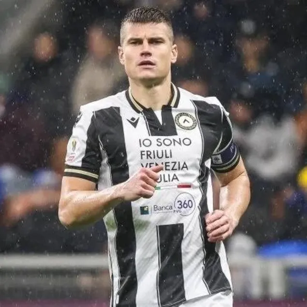 Galatasaray’da Bijol transferi olmadı!