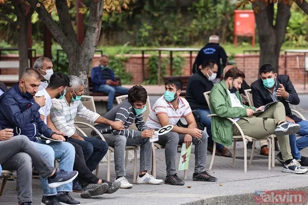 14 at toplamda 4 milyon 640 bin liraya satıldı - 24