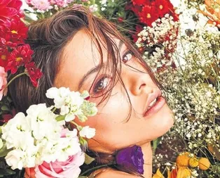 K’alp’i kırık değil