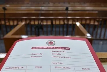 T.C. ERBAA 1. ASLİYE HUKUK MAHKEMESİ