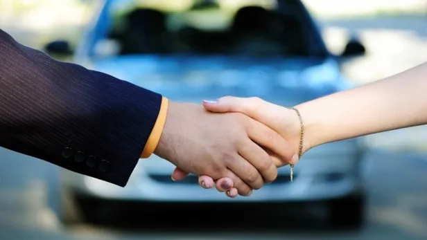 faizler-sifirlandi-24-bin-tl-indirim-peugeot-opel-kia-seat-toyota-renault-fiat-kia-honda-volkswagen-2021-yili-sifir-arac-kampanyalari-1611121541529.jpg 24.000 TL indirim faizler sıfırlandı! Peugeot, Toyota, Renault, Fiat, Kia, Honda, Volkswagen 2021 yılı sıfır araç kampanyaları..-7