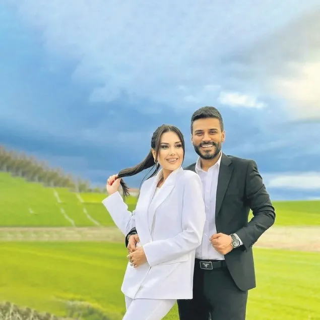 Yürütmeye durdurma