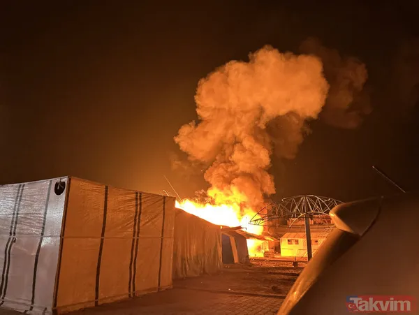 Dan Bilzerian'dan soykırımcı İsrail ordusuna "Mızıkçı o***pular" lakabı: "Dünya sizin ölümünüzü kutlayacak" - 2