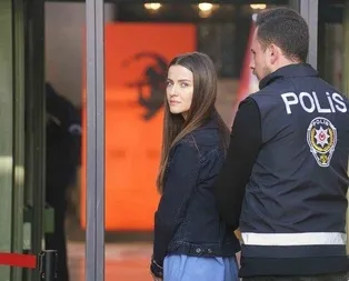 Sen Anlat Karadeniz’in son bölümü yayınlandı