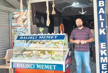 Gemici 5 gün boyunca zindan odasına hapsedildi | Ortaya çıkan fotoğraflar kabusu gözler önüne serdi...