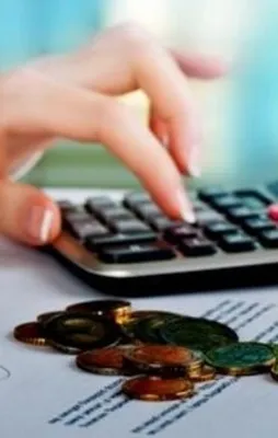 Gelir vergisinde beyan süresi uzadı