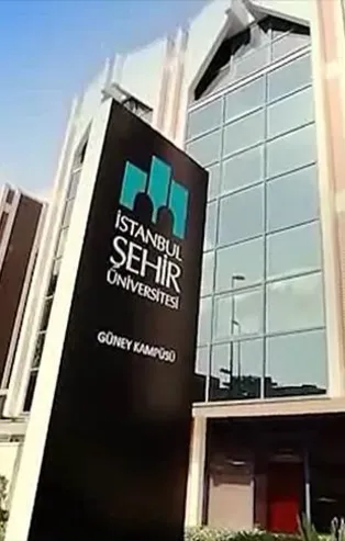 Şehir Üniversitesi Marmara’ya devredildi
