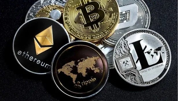 Sözde bağımsız gazeteciler 'Ankara Kuşu' isimli hesap aracılığıyla kripto para vurgununa girişti!-8