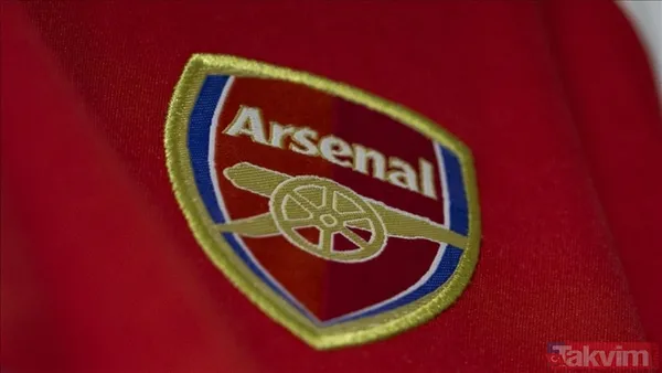 Dünyanın en büyük 25 futbol kulübü belli oldu: Listede tek Türk takımı yer aldı - 16