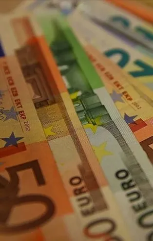 Avrupa İmar ve Kalkınma Bankası duyurdu! En çok yatırımı Türkiye'ye yaptı