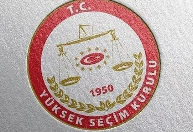 musahit-para-alir-mi-2023-ysk-sandik-musahidi-ucreti-yatacak-mi-ne-kadar-yatacak-sandik-musahidi-gorevleri-yet-1685265272127.jpeg Müşahit para alır mı? 2023 YSK SANDIK MÜŞAHİDİ ÜCRETİ yatacak mı, ne kadar yatacak? Sandık müşahidi görevleri, yetkileri neler?-2