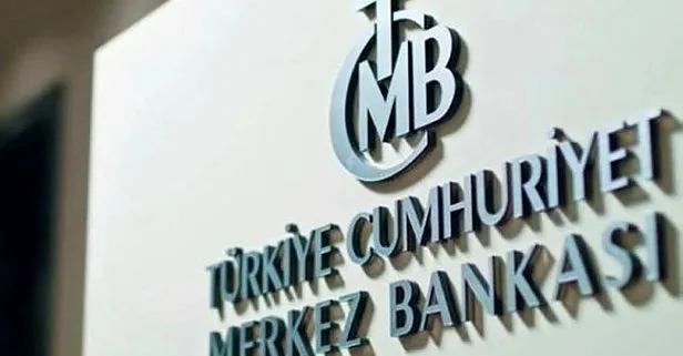 Merkez'den piyasaya 44 milyarlık doping!