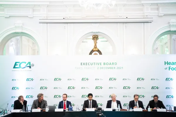 avrupa-kulupler-birligi-iki-yilda-bir-dunya-kupasi-onerisine-karsi-cikti-1638538568342.jpg Avrupa Kulüpler Birliği iki yılda bir Dünya Kupası önerisine karşı çıktı-3