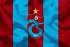 Trabzonspor'dan anlamlı hareket