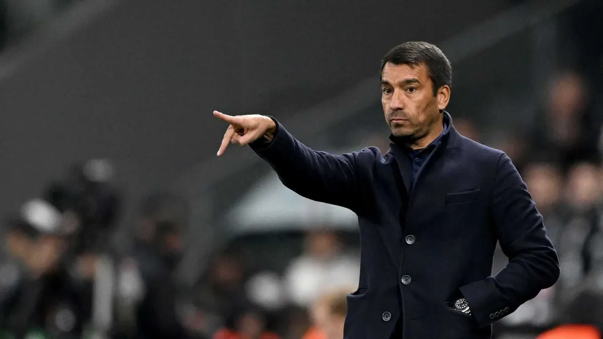 Beşiktaş'ta milli ara sonrası yeni sistem!