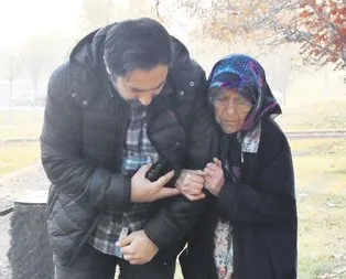 Vicdansızlar