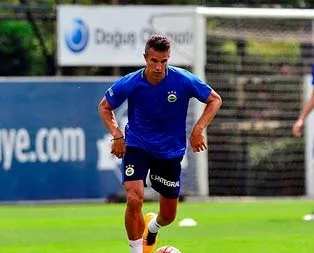 RVP’nin takibi ortalığı fena karıştırdı!