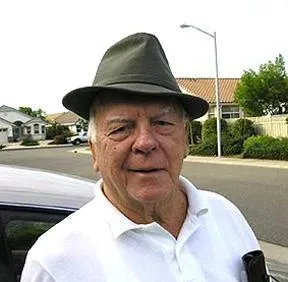 Amerikalı tarihçi D. Matlock iddia etti: "Amerika'yı Türkler keşfetti"-6