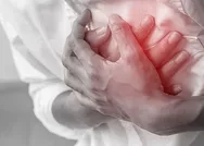 Kalp krizi riskine dikkat! Düzenli kontrolleri aksatmayın paketli gıdalardan uzak durun