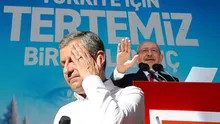 CHPde kurultay savaşları! Kılıçdaroğlu hukuken tedbirli | Madde madde Özgür Özelin imza hamlesini boşa çıkaracak gerçekler