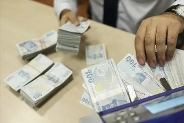 Yaşlılara erken ödeme