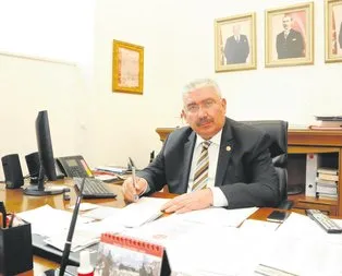 Sevr’i geri getirmek istiyorlar