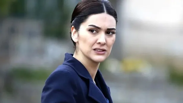 Bergüzar Korel’in normalleşme isyanına Demet Akalın ve Didem Uzel’den çok sert yanıt