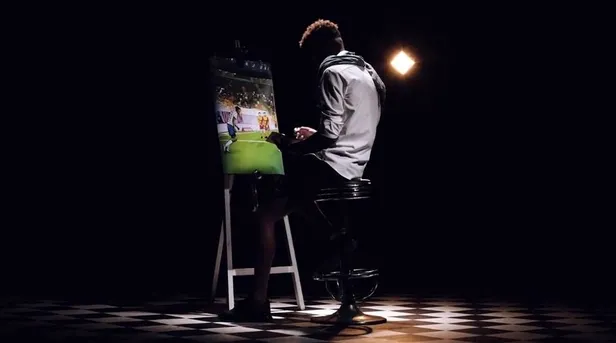 besiktas-gedson-fernandes-transferini-resmen-acikladi-1903-saatli-paylasimda-galatasaray-detayi-1656000782221.jpeg Beşiktaş, Gedson Fernandes transferini resmen açıkladı! 19.03 saatli paylaşımda Galatasaray detayı...-2
