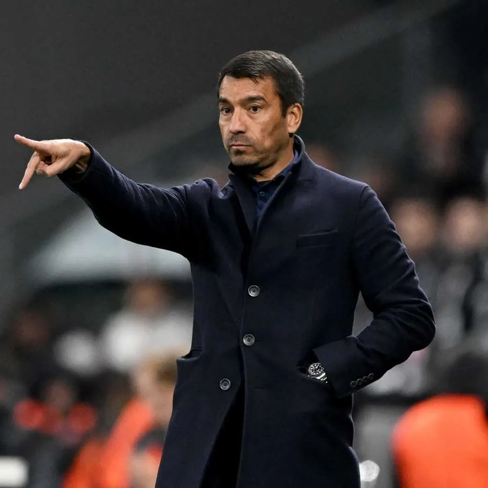 Beşiktaş’ta milli ara sonrası yeni sistem!