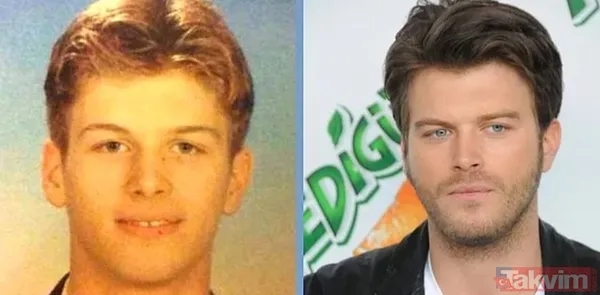 Türkan Şoray ve Kadir İnanır’ın minik rol arkadaşıydı! Selvi Boylum Al Yazmalım'ın küçük Samet'i bakın hangi oyuncu çıktı! Meğer Deli Yürek’in yıldızı... - 15