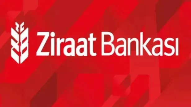 ziraat-bankasi-577-personel-alimi-basvuru-ekrani-ziraatbankisealimistanbuledutr-nasil-basvuru-yapilir-sartlari-1698140579118.jpeg