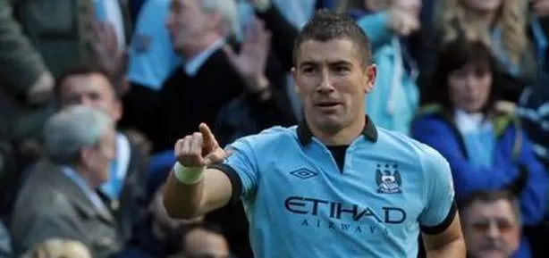 Riera gidiyor o geliyor!