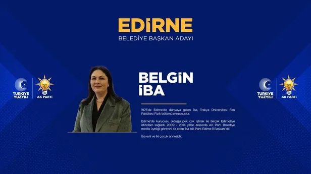belgin-iba-kimdir-kac-yasinda-nereli-ak-parti-edirne-belediye-baskan-adayi-kim-oldu-mhp-chp-ve-iyi-parti-adayl-1704631100674.jpg Belgin İba kimdir, kaç yaşında, nereli? AK Parti Edirne Belediye başkan adayı kim oldu? (MHP, CHP ve İYİ Parti) adayları kimler?-4