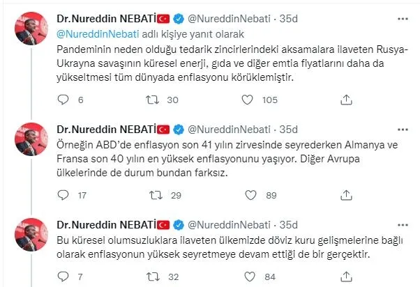 hazine-ve-maliye-bakani-nureddin-nebati-enflasyon-belasindan-kurtulacak-guclenerek-yolumuza-devam-edecegiz-1651770399085.jpeg Hazine ve Maliye Bakanı Nureddin Nebati: "Enflasyon belasından kurtulacak, güçlenerek yolumuza devam edeceğiz"-4