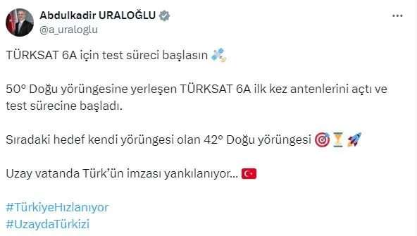 turksat-6a-antenleri-acti-bakan-abdulkadir-uraloglu-duyurdu-test-sureci-basladi-1721558865816.jpeg