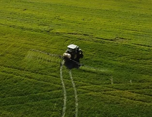 Borcu olana yapılandırma! Son dakika olarak duyuruldu