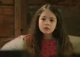 ATV ekranlarının yeni dizisi Kardeşlerim 3. yeni bölüm fragmanı