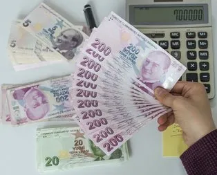 Faizler güncellendi! Vakıfbank Sarıpanjur, Halkbank Hesaplı Evim, Ziraat Bankası Emekli ve Çalışanın Artısı konut kredisi paketleri