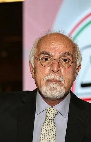 İstanbul Barosu'ndaki seçim sonrası büyük tepki: 'Mustafa Kemal'in askerleriyiz' deyip DHKP-C'lilere destek verenlere mi güveneceğiz?