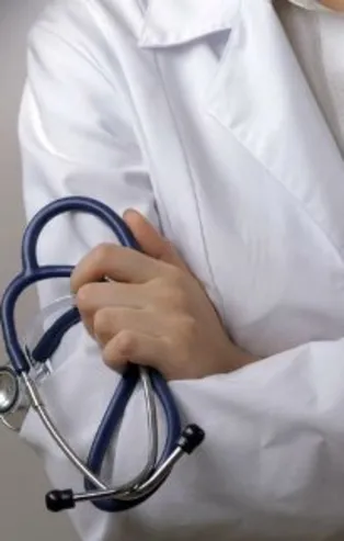 14 Mart Tıp Bayramı resmi tatil mi? 👩‍🔬Bugün doktorlar izinli mi, randevular iptal mi edildi? Bugün doktorlar çalışıyor mu?