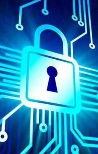 Şehit-gazi yakınına siber güvenlik eğitimi