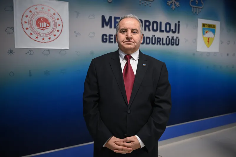 istanbulda-kuvvetli-yagis-alarmi-orta-akdeniz-sistemi-2-hafta-etkili-olacak-1770126135056.jpg İstanbul’da kuvvetli yağış alarmı: Orta Akdeniz sistemi 2 hafta etkili olacak!-16