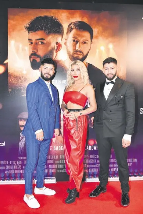 savas-basliyor-aldatmak-yeni-bolumuyle-milyonlari-yine-ekrana-kilitleyecek-1665608646453.jpeg Savaş başlıyor! 'Aldatmak' yeni bölümüyle milyonları yine ekrana kilitleyecek | Saklambaç haberleri-13