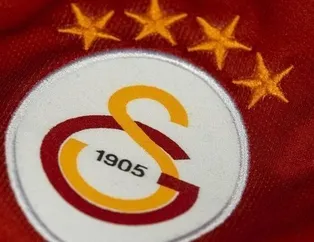 Galatasaray’ın rakibi Neftçi Bakü
