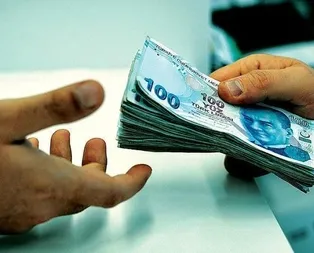 Emekliye kazançlı yaz! İşte emeklilerin merakla beklediği ödeme takvimi