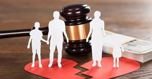 polis-olan-esinden-bosanmak-icin-sahte-savci-kimligiyle-adliyeye-girmeye-calisti-1648358198849.jpg Polis olan eşinden boşanmak için sahte savcı kimliğiyle adliyeye girmeye çalıştı-7