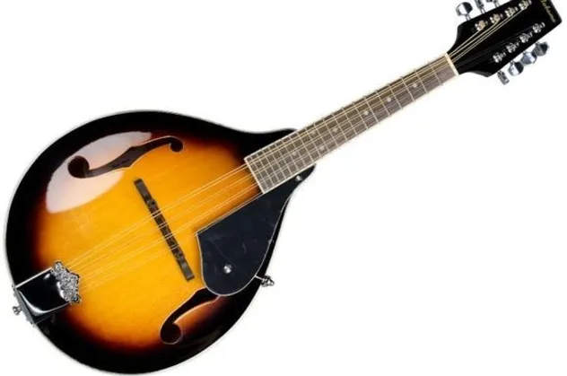 Rüyada mandolin görmek ne anlama gelir?