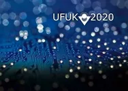 AB Komisyonundan 13 Türk kuruluşuna 7,5 milyon avro hibe